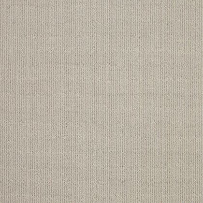 Norfolk Winsford Weave Travertine Norfolk Winsford Weave Travertine