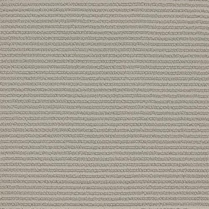 Norfolk Winsford Rib Travertine Norfolk Winsford Rib Travertine