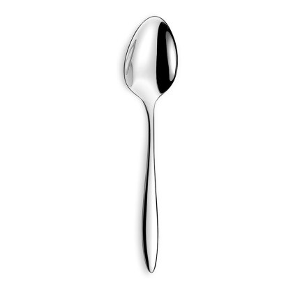 Amefa Ariane Serving Spoon Amefa Ariane Serving Spoon