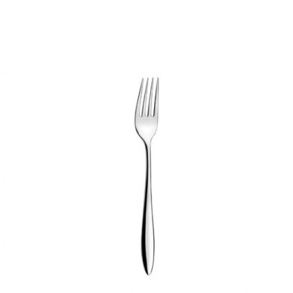 Amefa Ariane Dessert Fork Amefa Ariane Dessert Fork