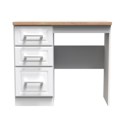 Stoneacre Vanity Dressing Table Stoneacre Vanity Dressing Table