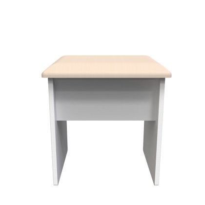 Stoneacre Dressing Table Stool Stoneacre Dressing Table Stool
