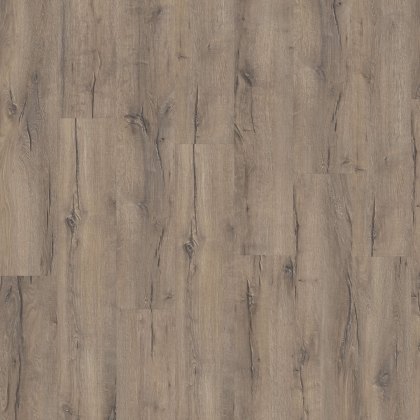 Lay Red in Mountain Oak 56869 Lay Red in Mountain Oak 56869