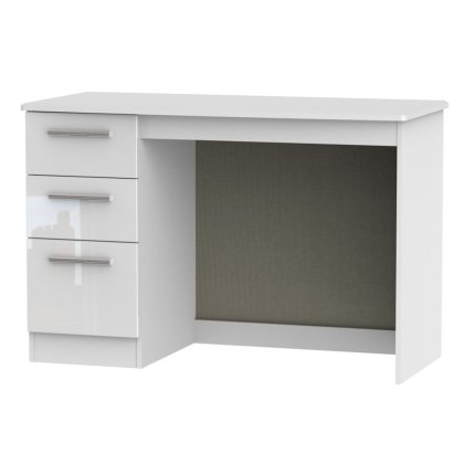 Kingsley Desk Kingsley Desk