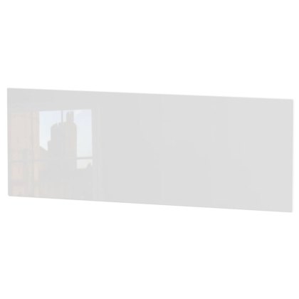 Kingsley Headboard Kingsley Headboard