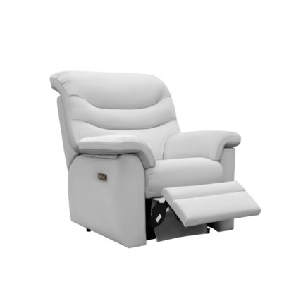 G Plan Ledbury Recliner Chair G Plan Ledbury Recliner Chair