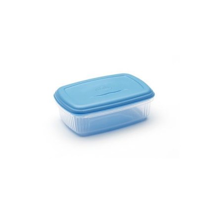 Addis Seal Tight 1.2L Rectangular Foodsaver Addis Seal Tight 1.2L Rectangular Foodsaver