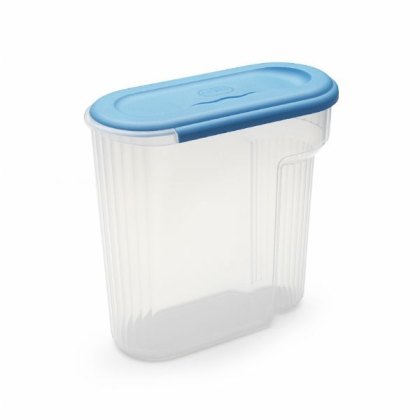 Addis Seal Tight 500g Cereal Container Addis Seal Tight 500g Cereal Container