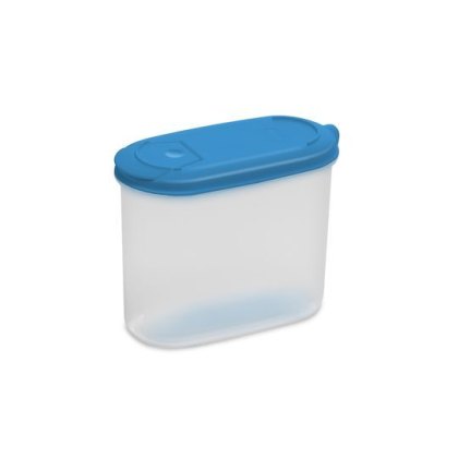 Addis Seal Tight 1.7L Medium Store & Pour Addis Seal Tight 1.7L Medium Store & Pour