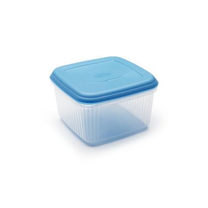 Addis Seal Tight 5L Square Foodsaver Addis Seal Tight 5L Square Foodsaver