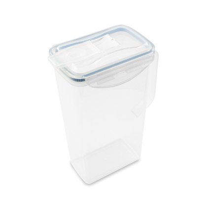 Addis Under the sink organiser (506881)