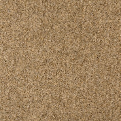 Aldiss Seasons Autumn Aldiss Seasons Autumn