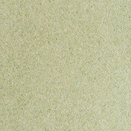 Aldiss Seasons Beltane Aldiss Seasons Beltane