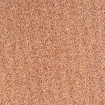 Aldiss Seasons Fall Aldiss Seasons Fall