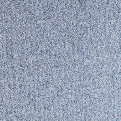 Aldiss Seasons First Frost Aldiss Seasons First Frost