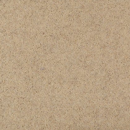 Aldiss Seasons Harvest Aldiss Seasons Harvest