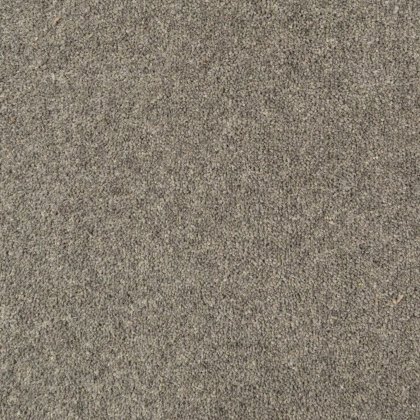 Aldiss Seasons New Moon Aldiss Seasons New Moon