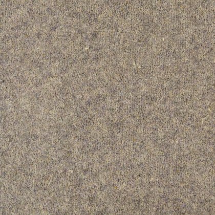 Aldiss Seasons Solstice Aldiss Seasons Solstice