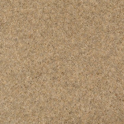 Aldiss Seasons Spring Aldiss Seasons Spring