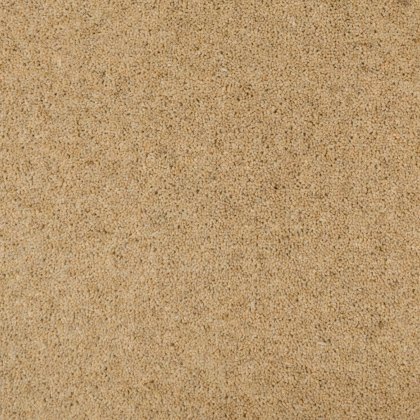 Aldiss Seasons Summer Aldiss Seasons Summer