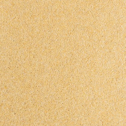 Aldiss Seasons Sunrise Aldiss Seasons Sunrise