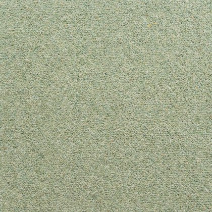 Aldiss Seasons Yuletide Aldiss Seasons Yuletide