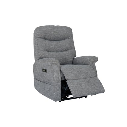 Hollingwell Recliner Chair Hollingwell Recliner Chair