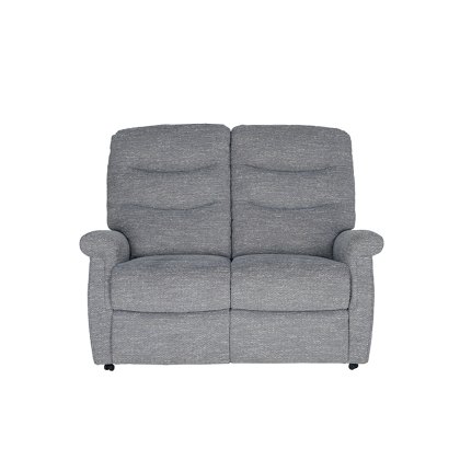 Hollingwell 2 Seater Sofa Hollingwell 2 Seater Sofa