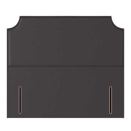 Sealy Tate Floor Standing Headboard Sealy Tate Floor Standing Headboard