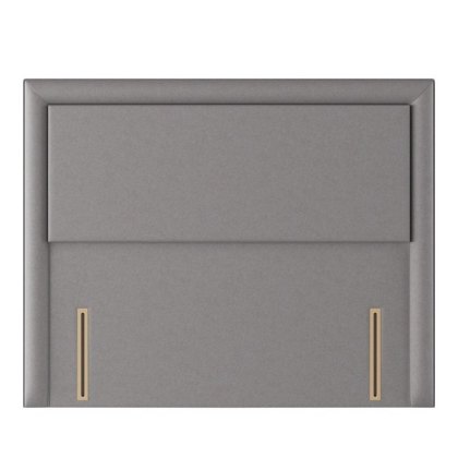 Sealy Beetham Floor Standing Headboard Sealy Beetham Floor Standing Headboard