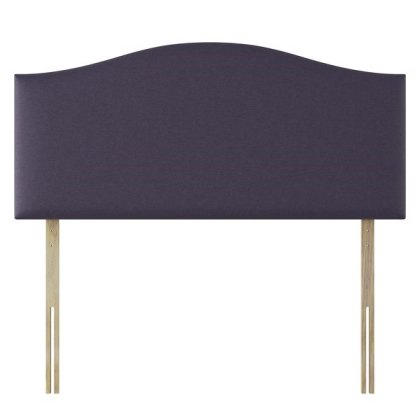 Sealy Clyde Strutted Headboard Sealy Clyde Strutted Headboard