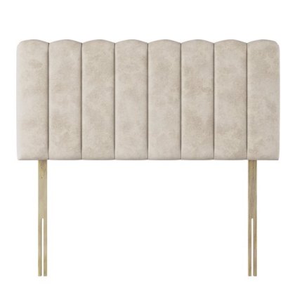 Sealy Shard Strutted Headboard Sealy Shard Strutted Headboard