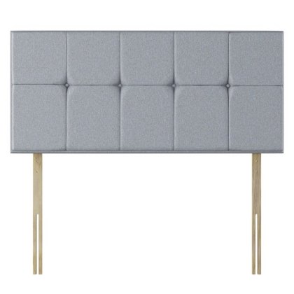 Sealy Savoy Strutted Headboard Sealy Savoy Strutted Headboard