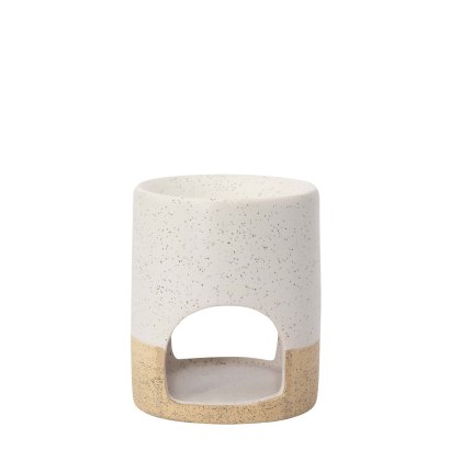 Stoneglow Elements Ceramic Wax Melter Stoneglow Elements Ceramic Wax Melter