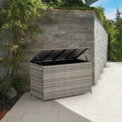 Havana Storage Box Havana Storage Box