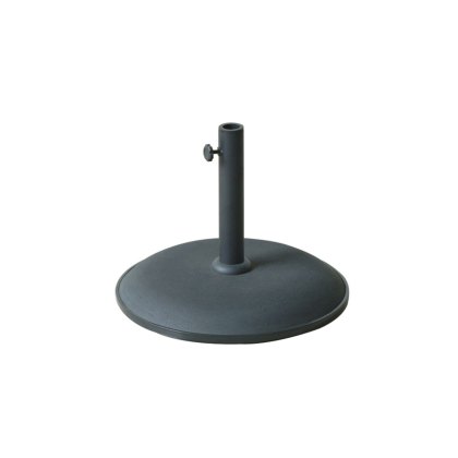 Havana 15kg Parasol Base Havana 15kg Parasol Base