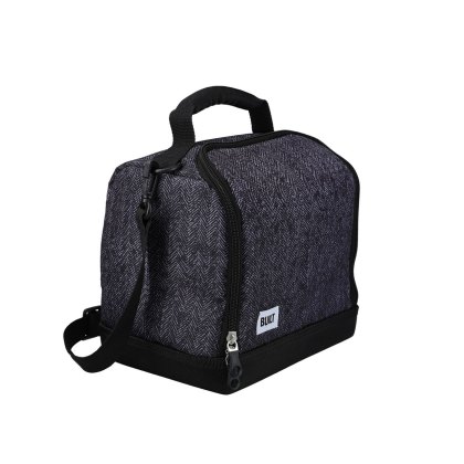 Built Professional Lunch Bag Built Professional Lunch Bag