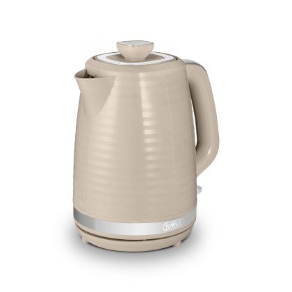 Tower Saturn 1.7L Latte Kettle Tower Saturn 1.7L Latte Kettle