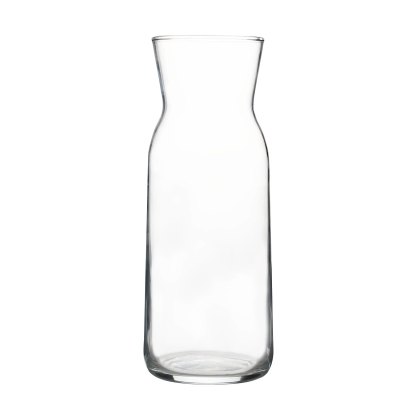 Ravenhead Essentials 1.2L Carafe Ravenhead Essentials 1.2L Carafe
