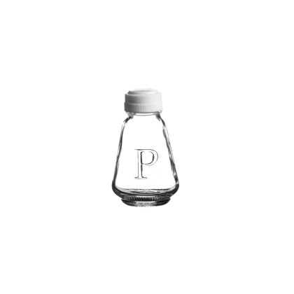 Ravenhead Essentials Pepper Pot Ravenhead Essentials Pepper Pot