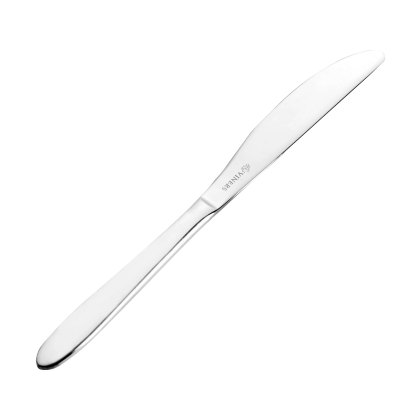 Viners Tabac Table Knife Viners Tabac Table Knife
