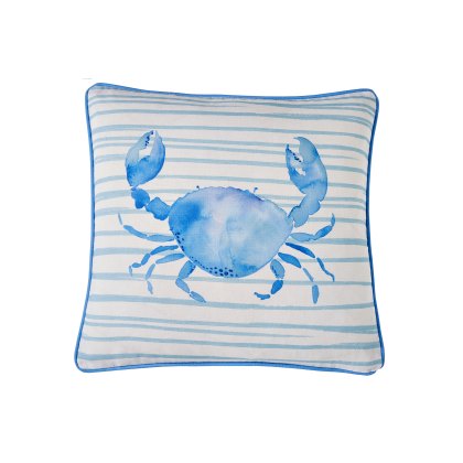 Fusion Crab Outdoor Cushion Sea Foam Fusion Crab Outdoor Cushion Sea Foam