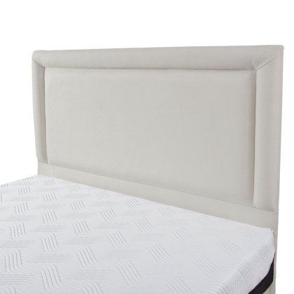 Tempur Buckingham Marlow Headboard Tempur Buckingham Marlow Headboard
