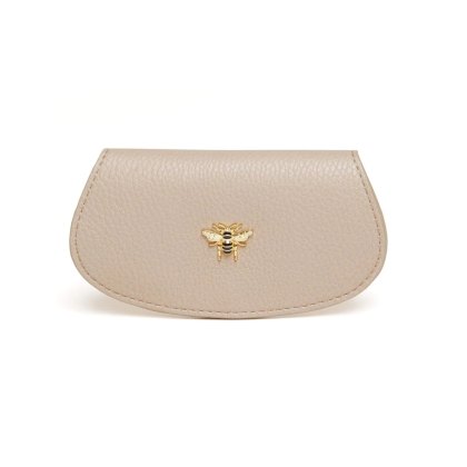 Alice Wheeler Stone Glasses Case Alice Wheeler Stone Glasses Case