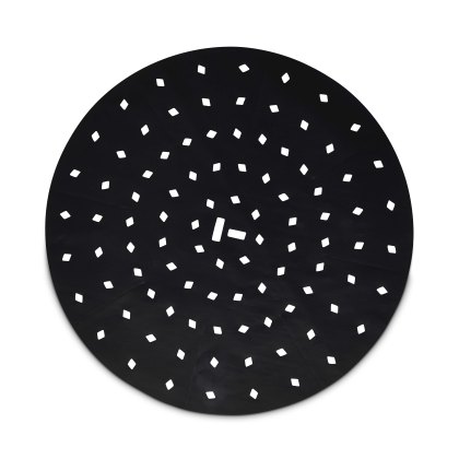 Tower 2 Pack 2-4L Air Fryer Liners Tower 2 Pack 2-4L Air Fryer Liners