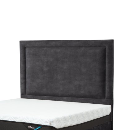 Tempur Suffolk Southwold Headboard Tempur Suffolk Southwold Headboard