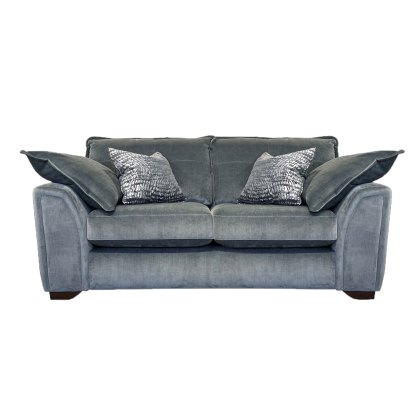 Poseidon 2 Seater Sofa Poseidon 2 Seater Sofa