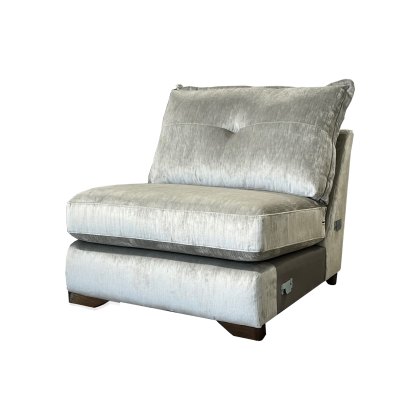 Poseidon Armless Unit Poseidon Armless Unit