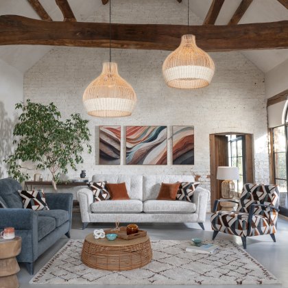 Neptune Grand Sofa Neptune Grand Sofa