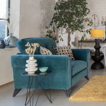 Neptune Cuddler Chair Neptune Cuddler Chair